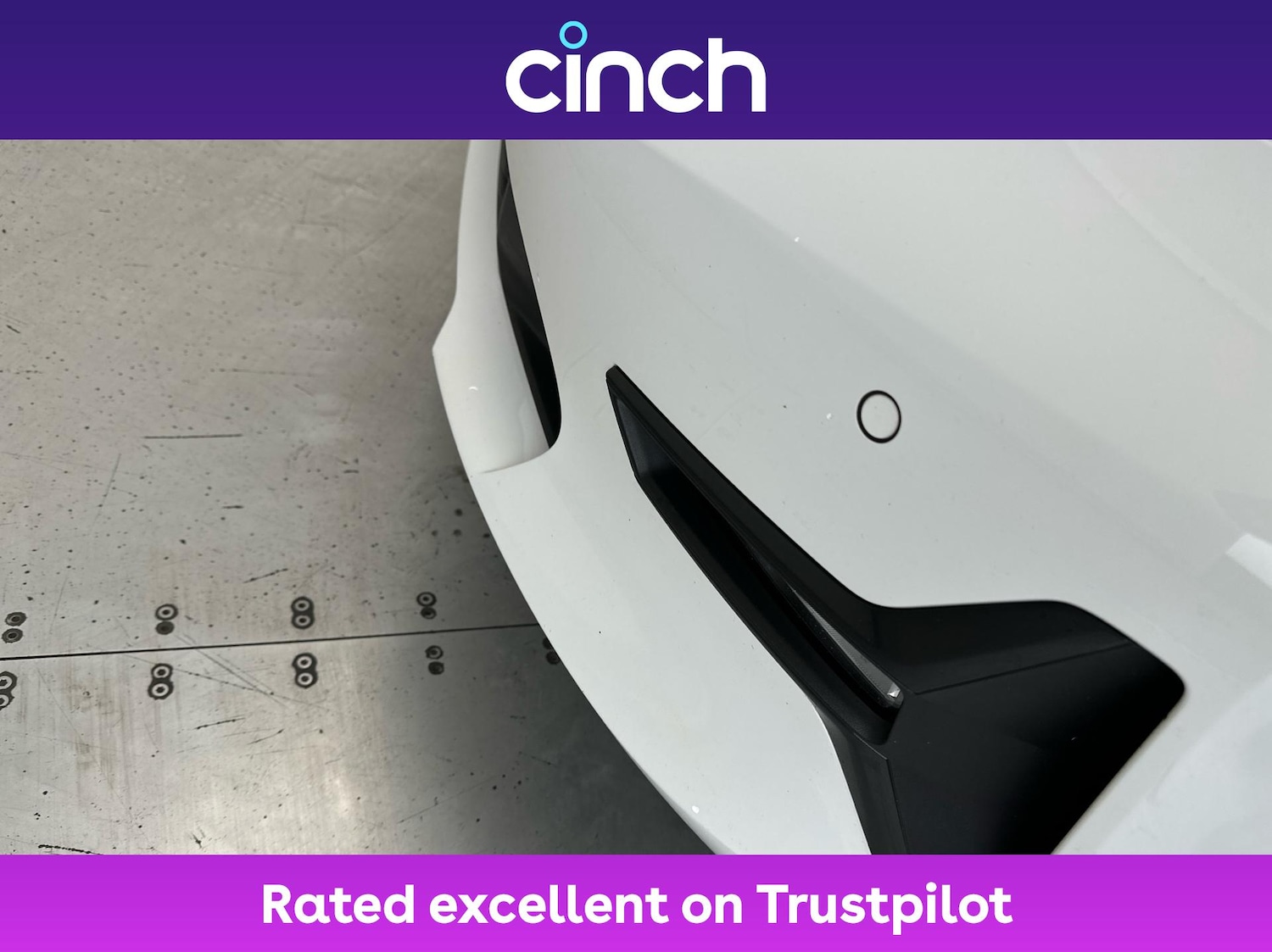 Used BMW 3 Series 2021 for sale - 77056105: Photo 38