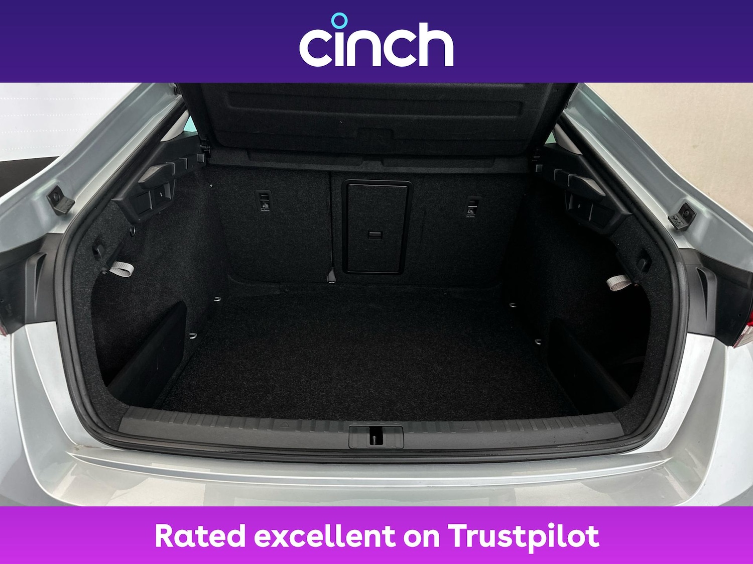 Used Skoda Octavia 2023 for sale - 76445508: Photo 21