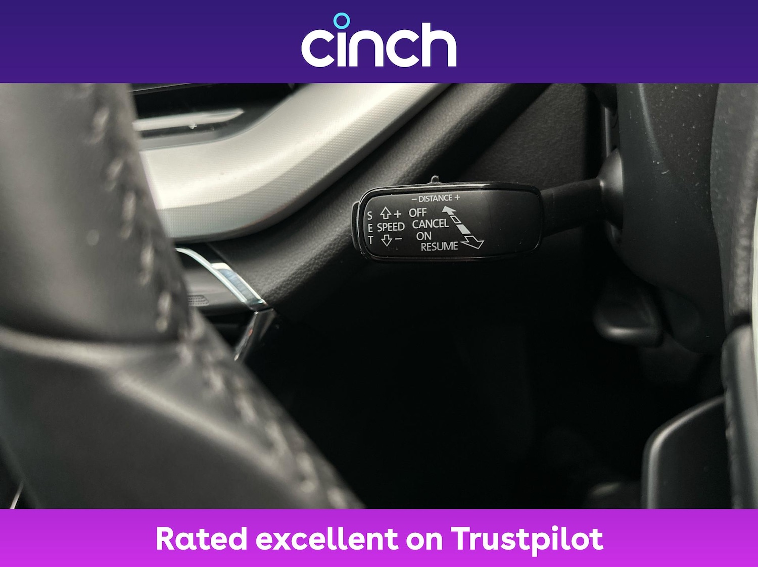 Used Skoda Octavia 2023 for sale - 76445508: Photo 33