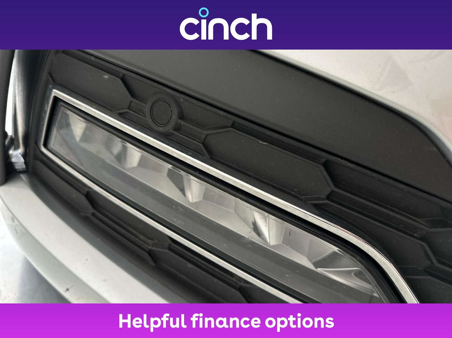 Used Skoda Octavia 2023 for sale - 76445508: Photo 35