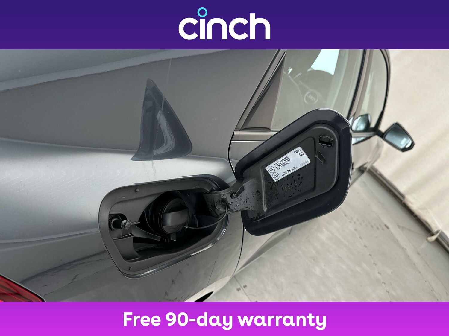 Used Audi A1 2022 for sale - 76474786: Photo 29