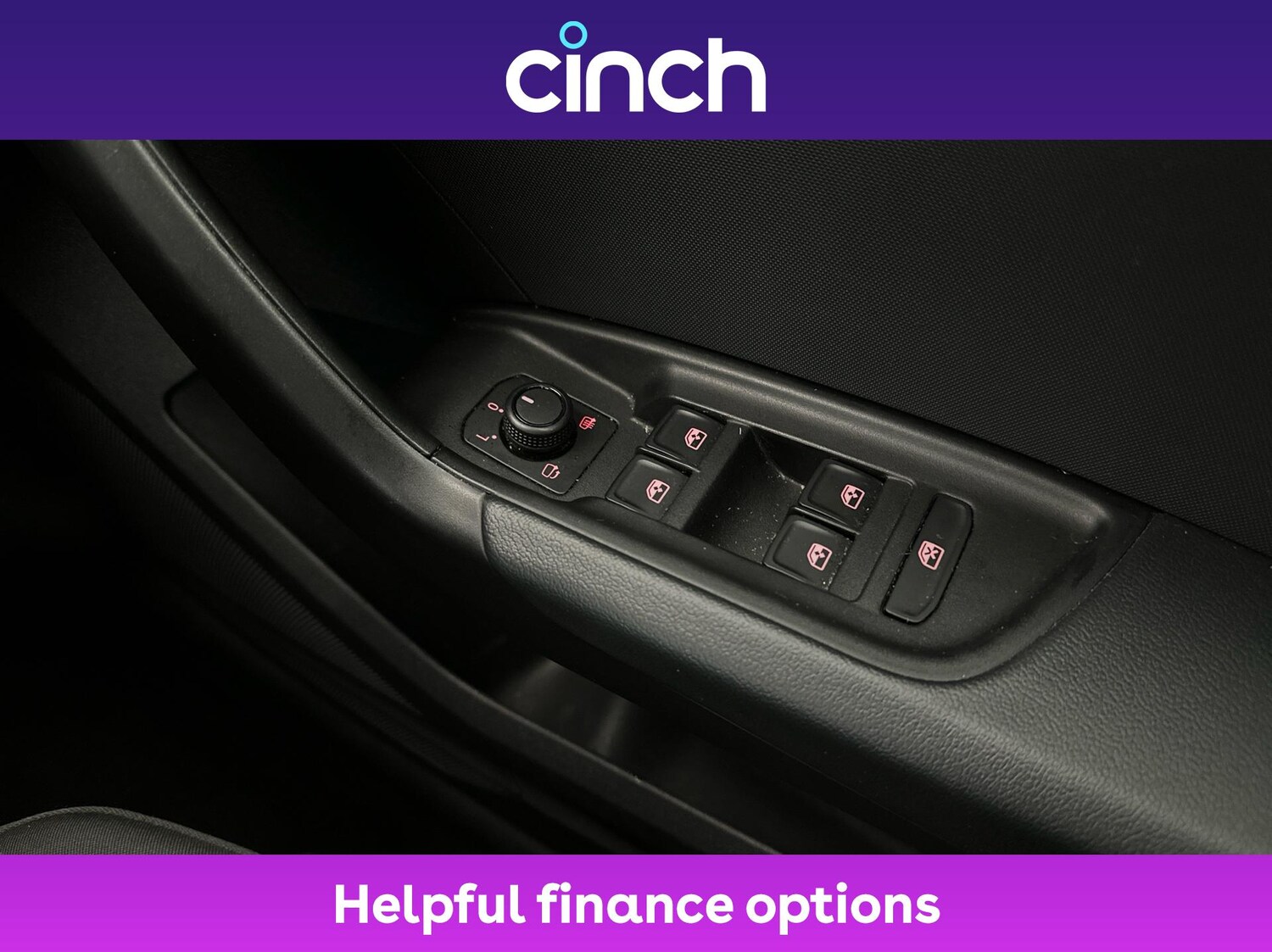 Used Audi A1 2022 for sale - 76474786: Photo 30