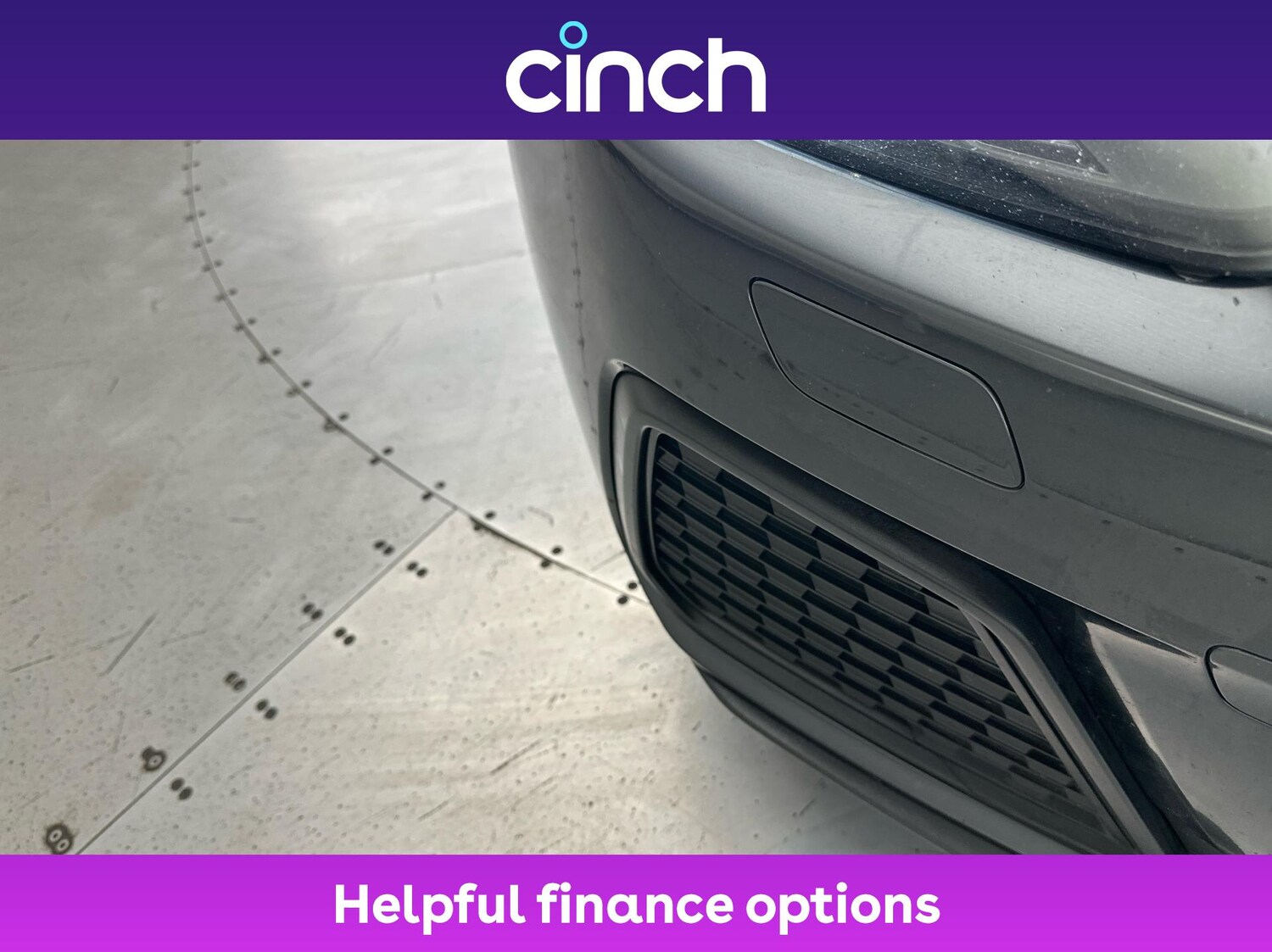 Used Audi A1 2022 for sale - 76474786: Photo 35