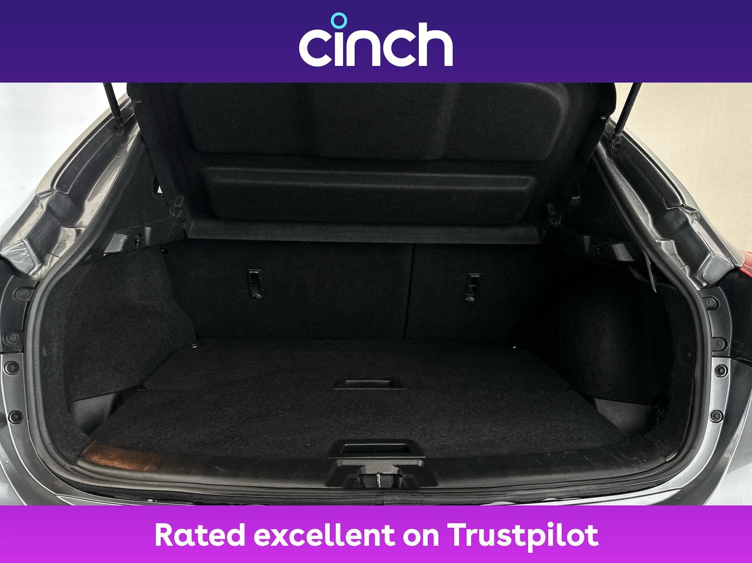 Used Nissan Qashqai 2019 for sale - 76357415: Photo 21