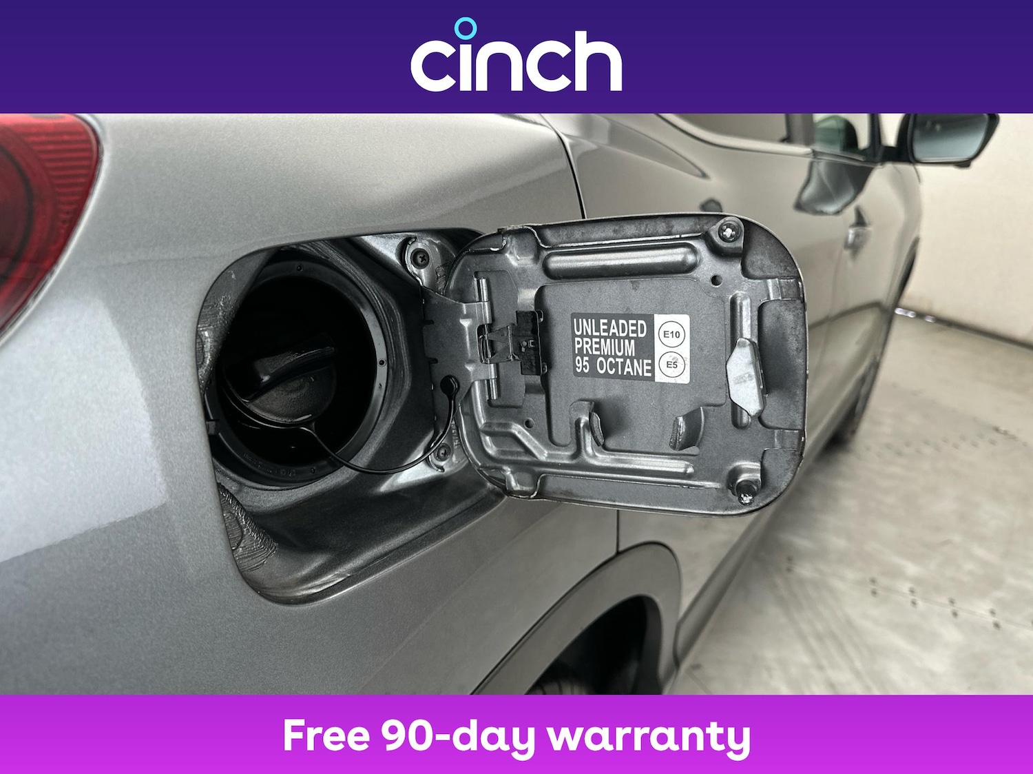 Used Nissan Qashqai 2019 for sale - 76357415: Photo 29