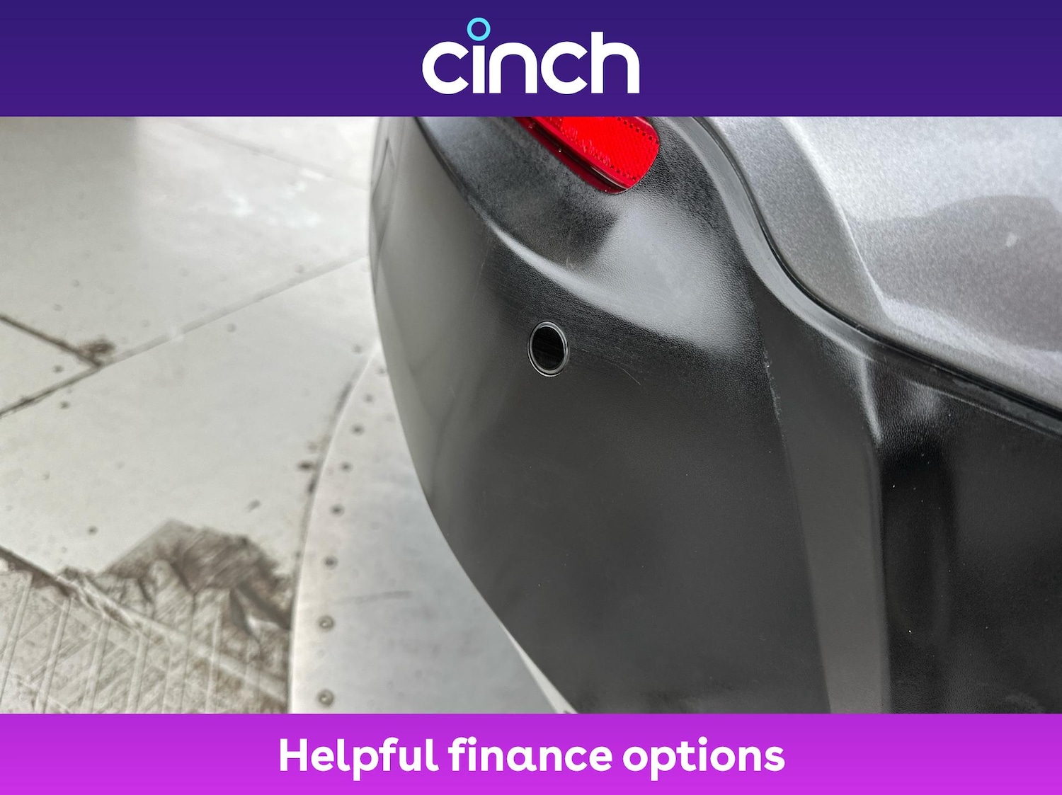 Used Nissan Qashqai 2019 for sale - 76357415: Photo 35