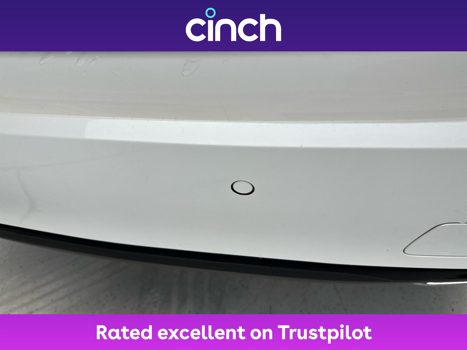 Used BMW 5 Series 2020 for sale - 76888881: Photo 33