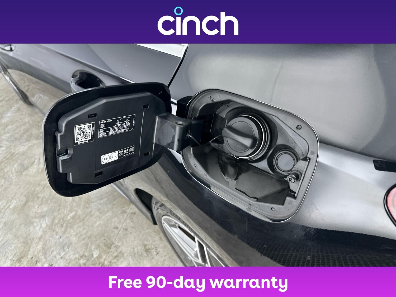 Used Mercedes-Benz A-Class 2021 for sale - 76999557: Photo 29