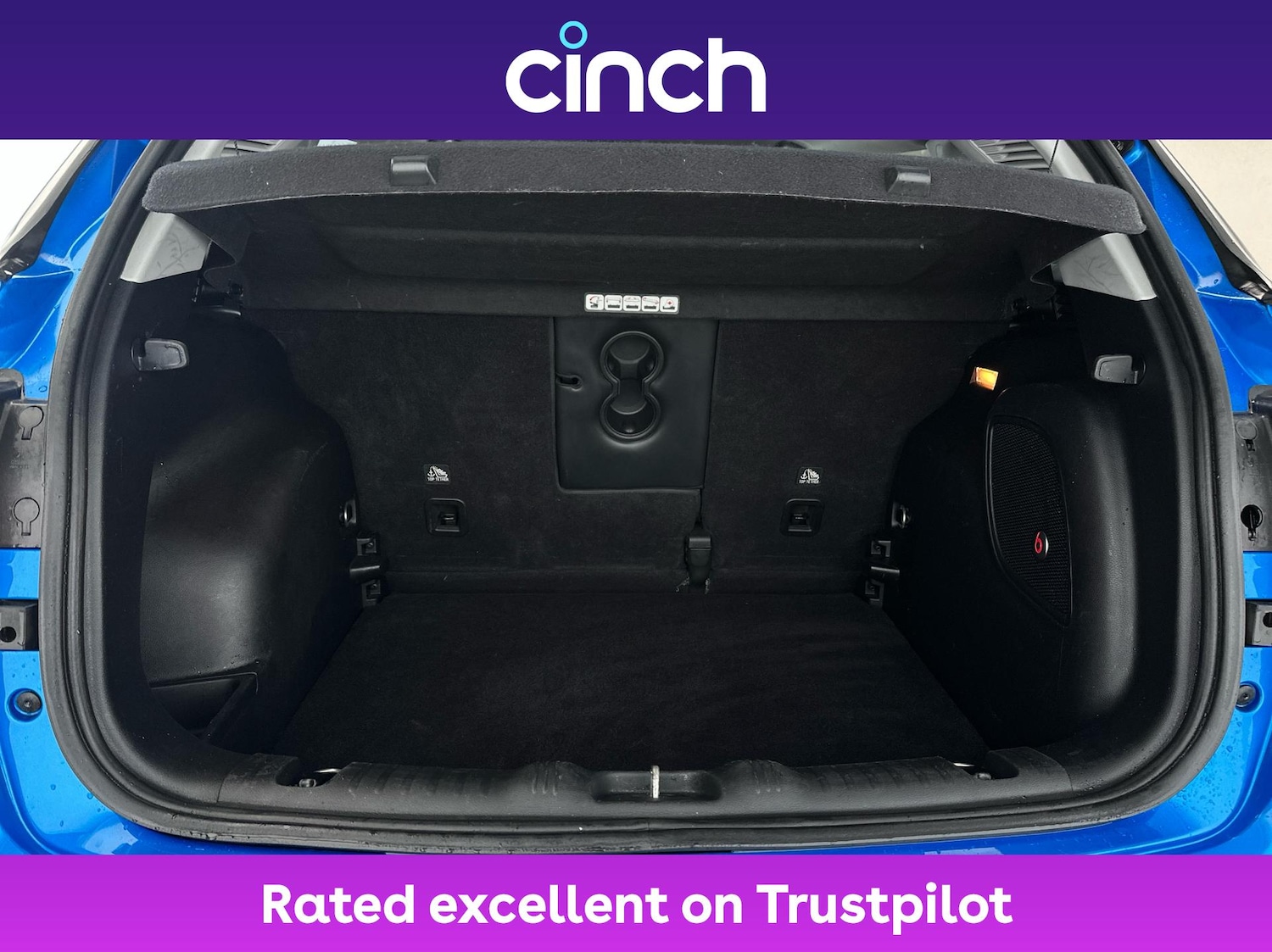 Used Jeep Compass 2018 for sale - 76545792: Photo 21