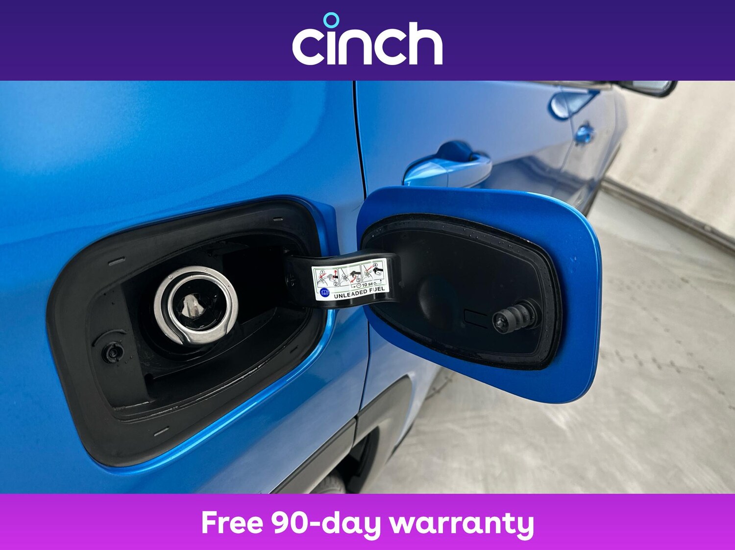 Used Jeep Compass 2018 for sale - 76545792: Photo 29