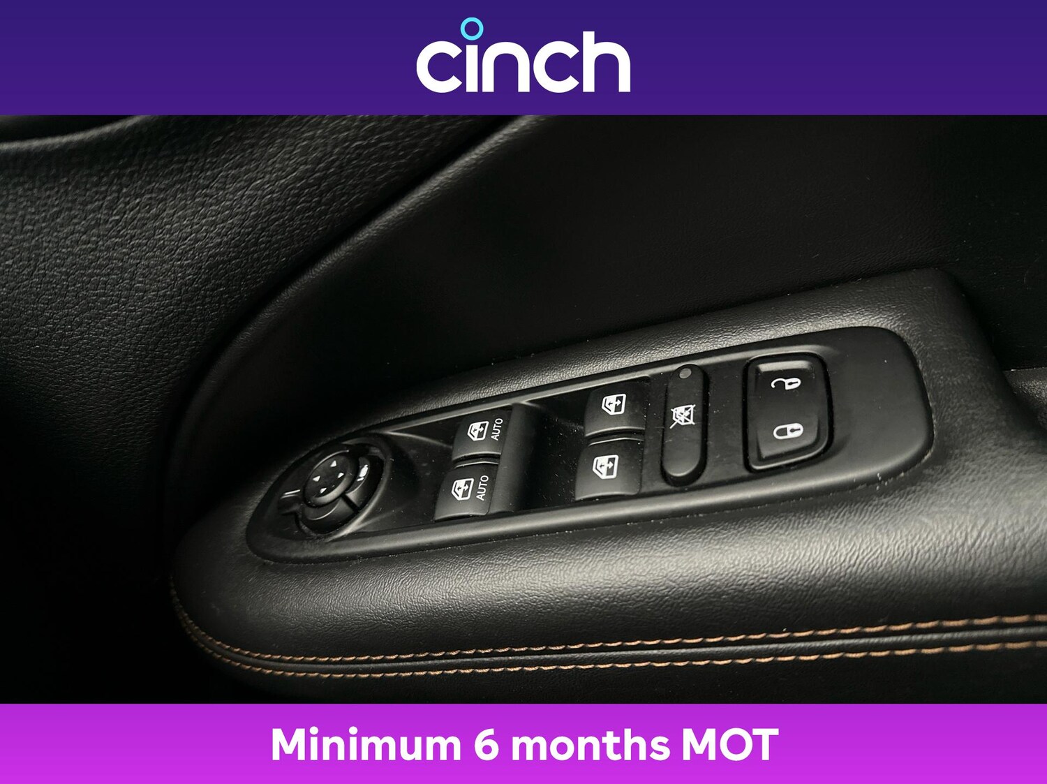 Used Jeep Compass 2018 for sale - 76545792: Photo 37