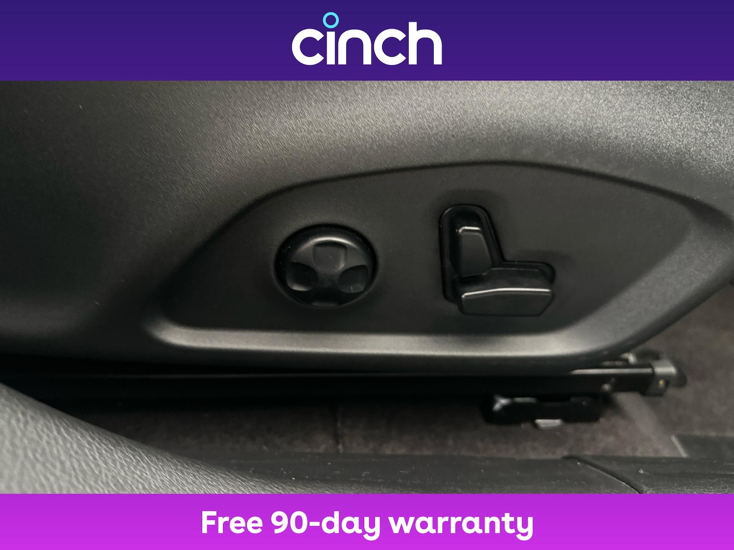 Used Jeep Compass 2018 for sale - 76545792: Photo 39