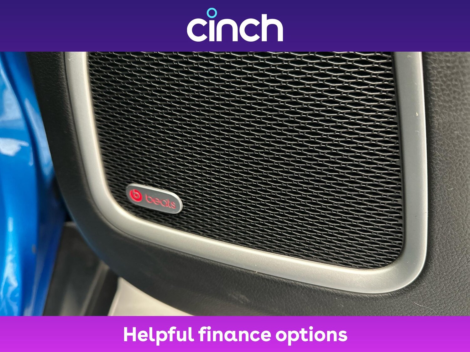 Used Jeep Compass 2018 for sale - 76545792: Photo 40