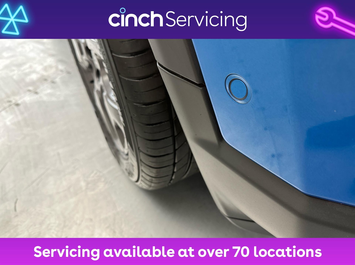 Used Jeep Compass 2018 for sale - 76545792: Photo 41