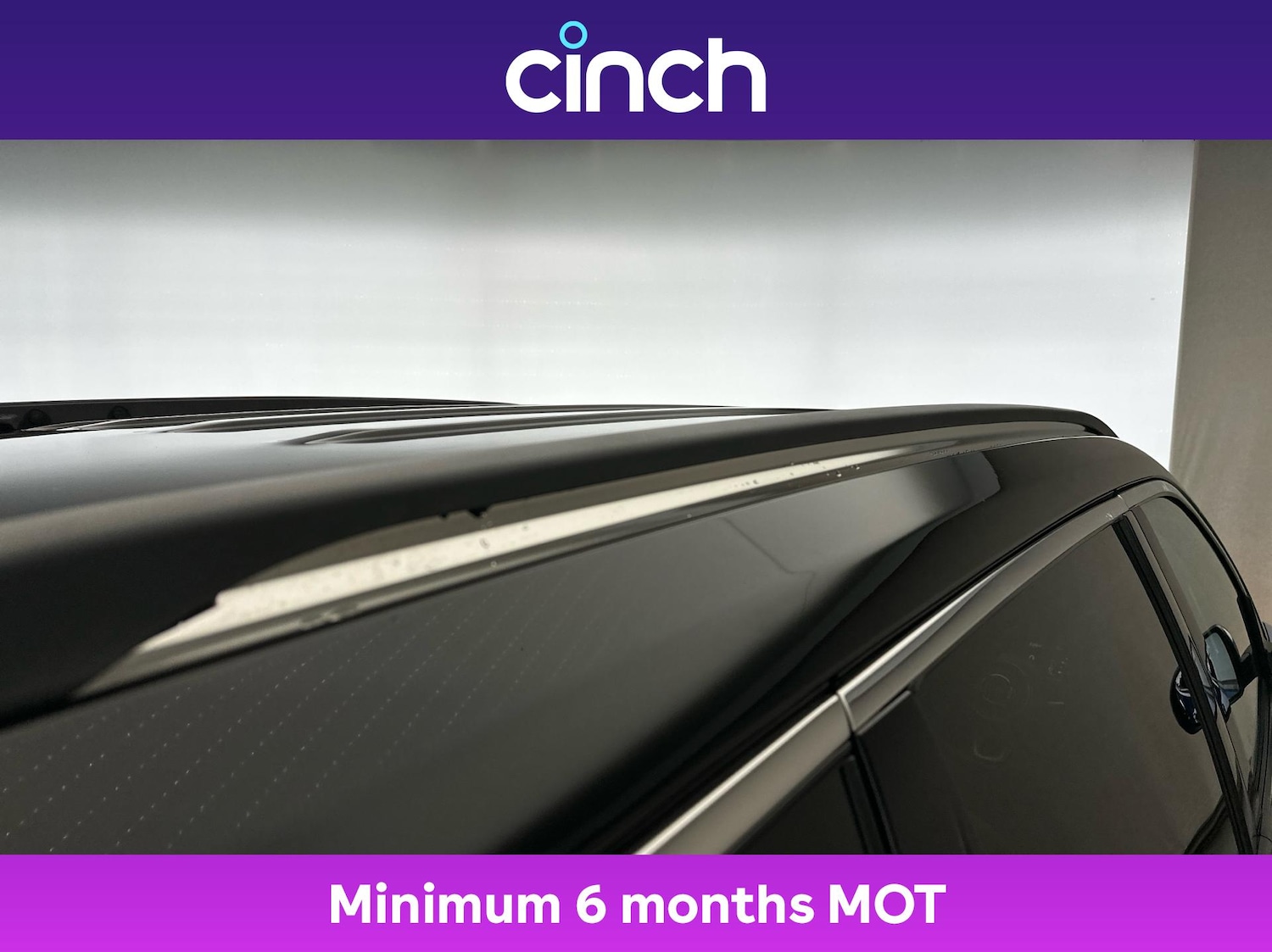 Used Jeep Compass 2018 for sale - 76545792: Photo 42