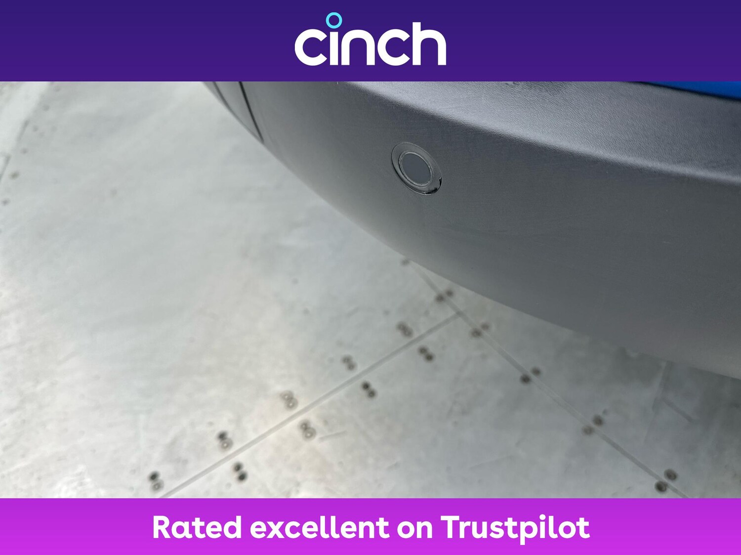 Used Jeep Compass 2018 for sale - 76545792: Photo 43