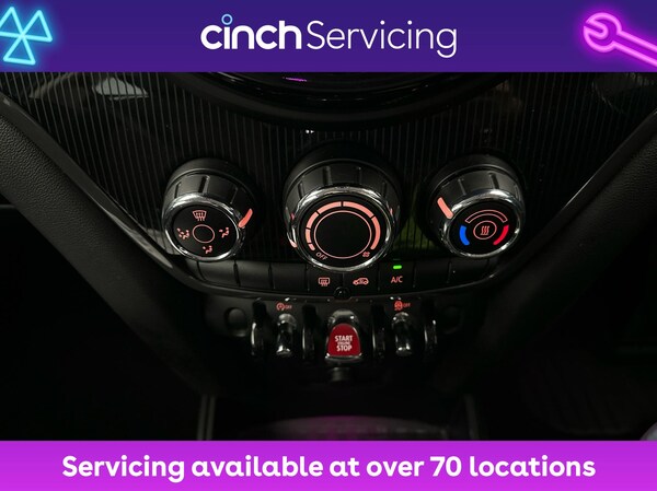 Used MINI Countryman 2018 for sale - 76186267: Photo 31