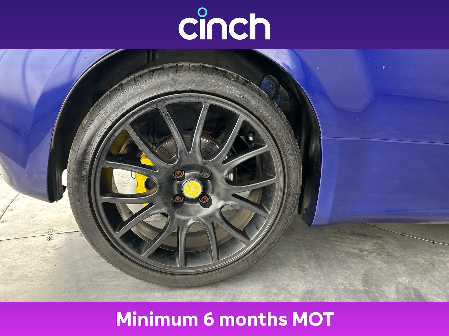 Used Abarth 595 2020 for sale - 76495628: Photo 27