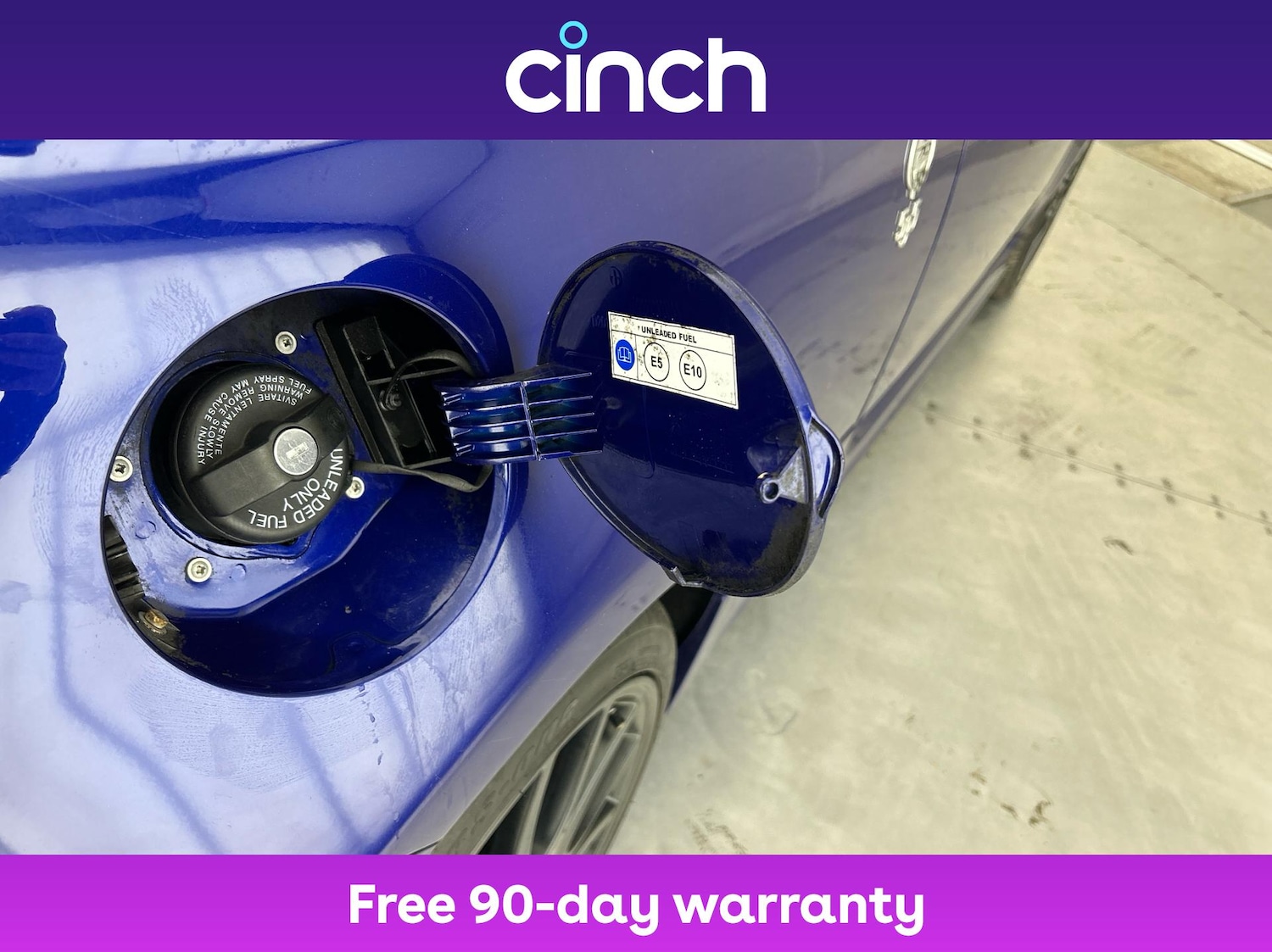 Used Abarth 595 2020 for sale - 76495628: Photo 29