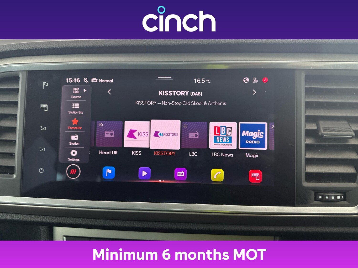 Used SEAT Ateca 2020 for sale - 76224357: Photo 32