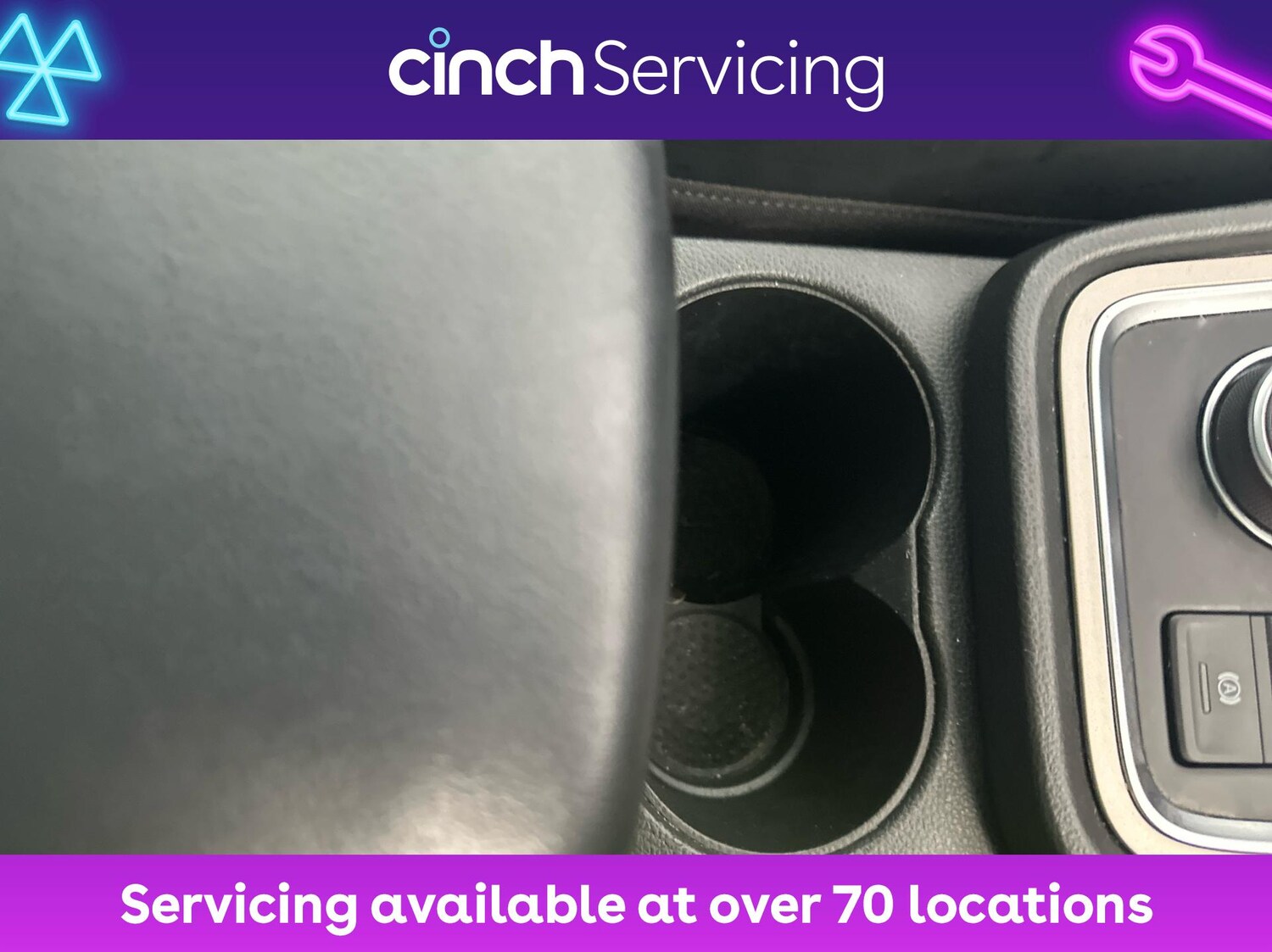 Used SEAT Ateca 2020 for sale - 76224357: Photo 41