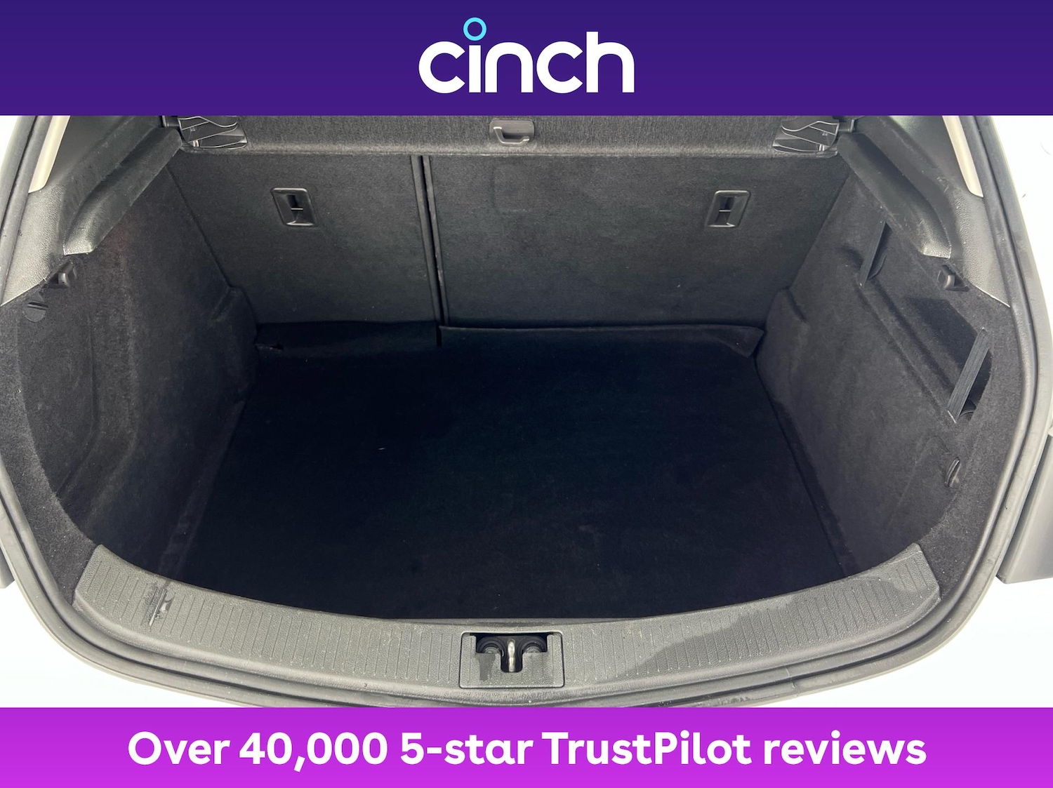 Used Vauxhall Astra GTC 2016 for sale - 76896022: Photo 21