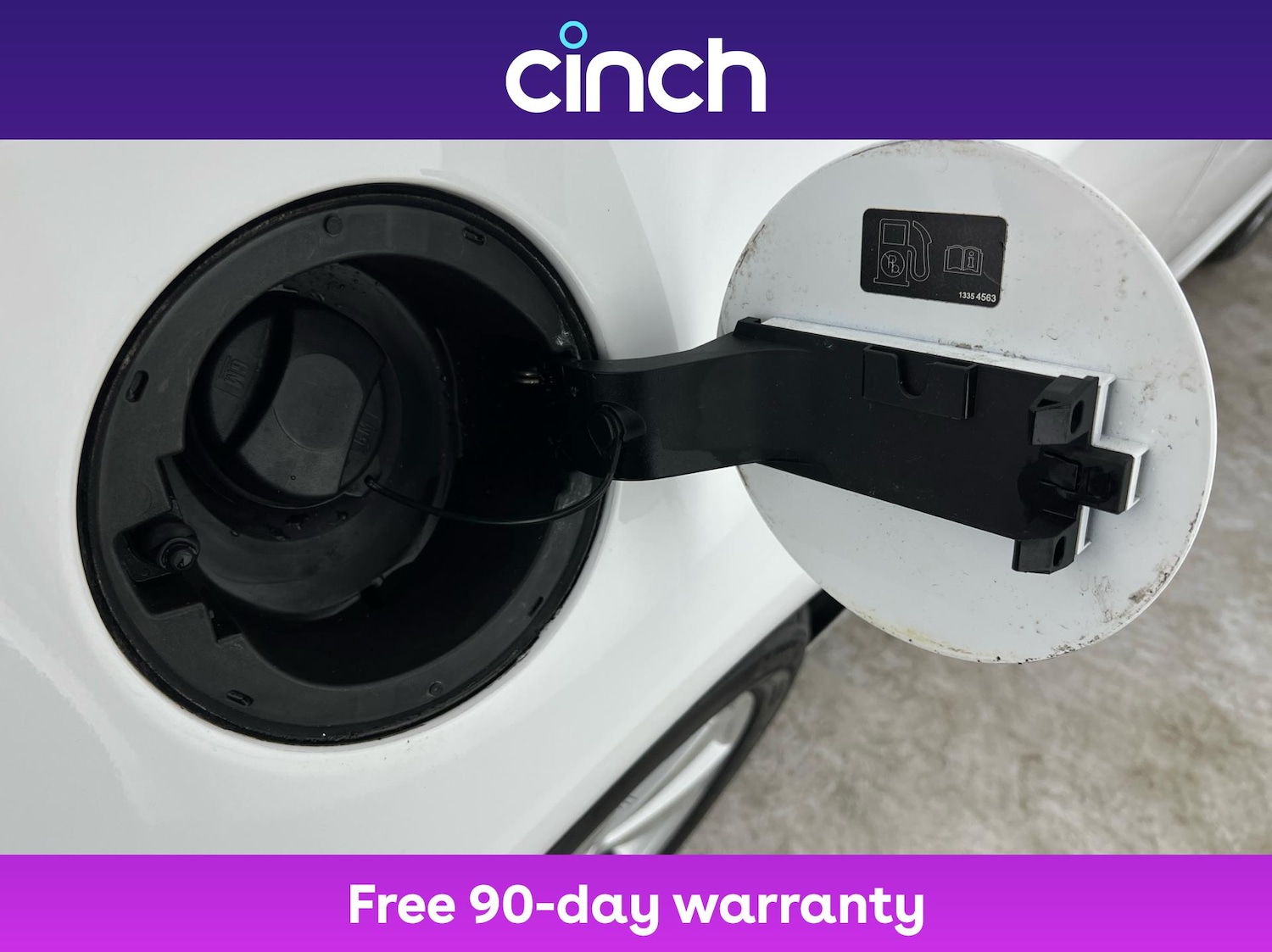 Used Vauxhall Astra GTC 2016 for sale - 76896022: Photo 29