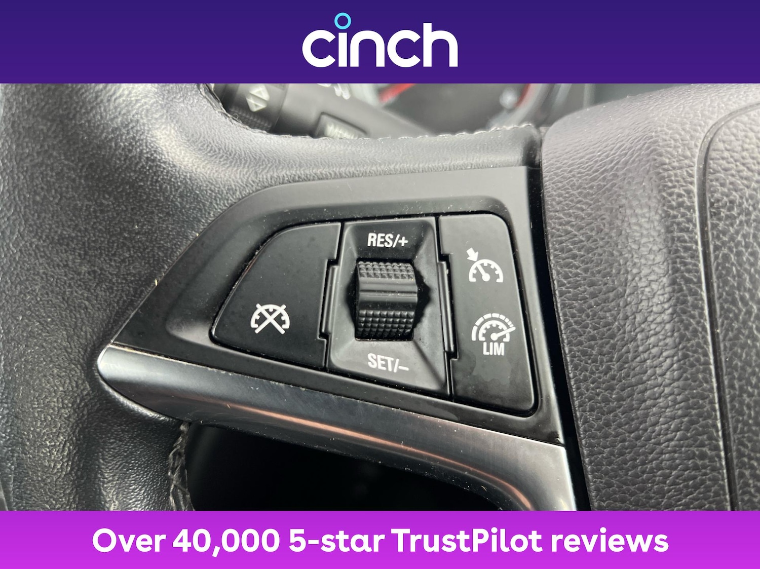 Used Vauxhall Astra GTC 2016 for sale - 76896022: Photo 33