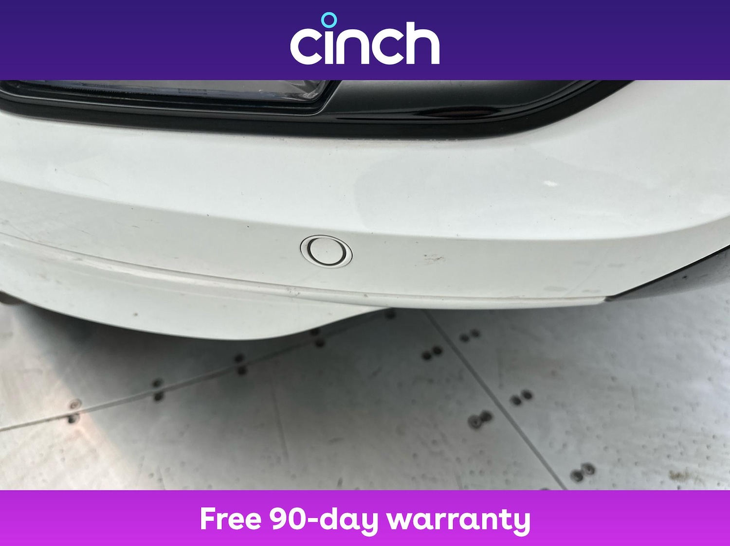 Used Ford Kuga 2019 for sale - 76096197: Photo 34