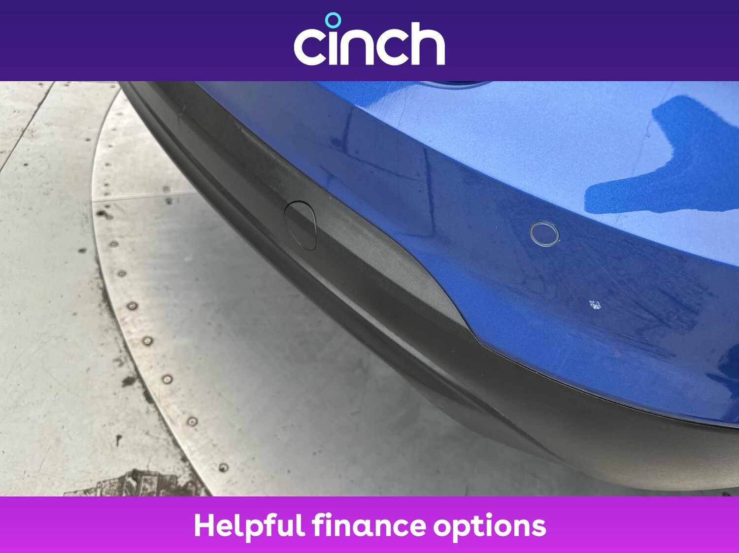 Used Hyundai TUCSON 2018 for sale - 75944247: Photo 35