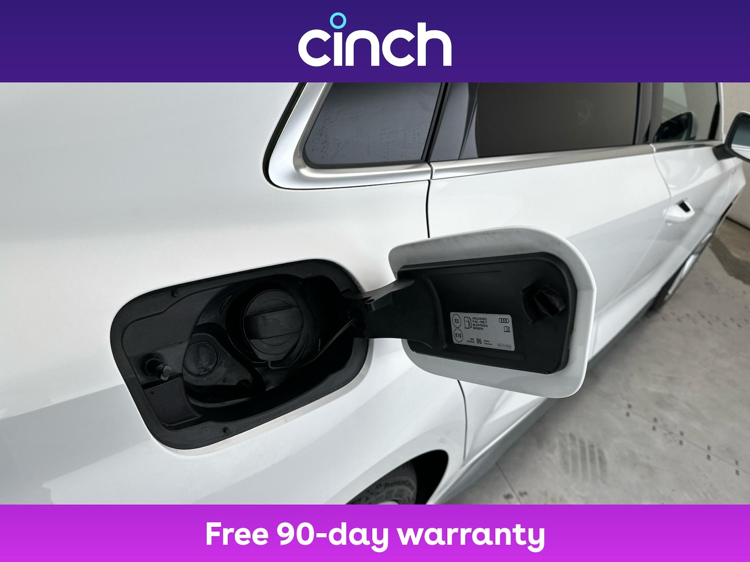 Used Audi A3 2022 for sale - 76563400: Photo 29