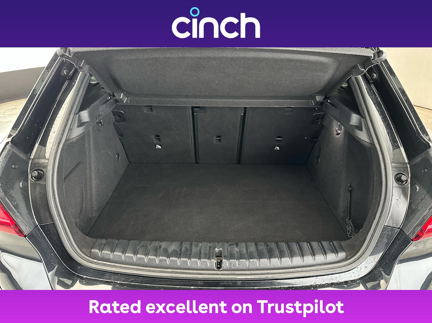 Used BMW 1 Series 2022 for sale - 76739209: Photo 21