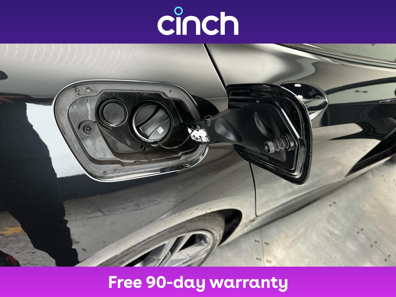 Used BMW 1 Series 2022 for sale - 76739209: Photo 29