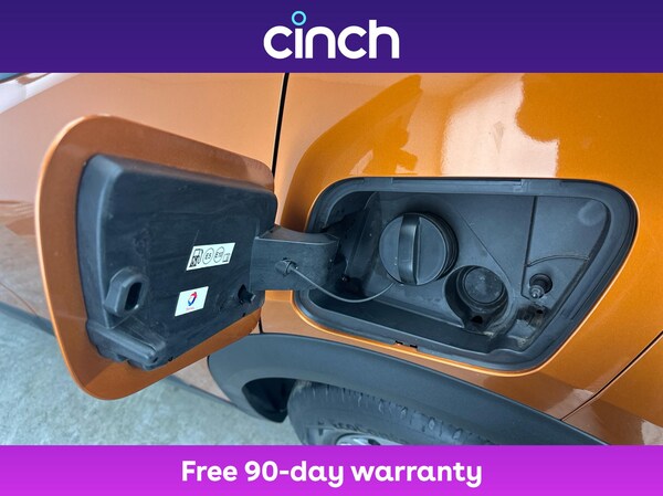 Used Peugeot 2008 2020 for sale - 76186362: Photo 29