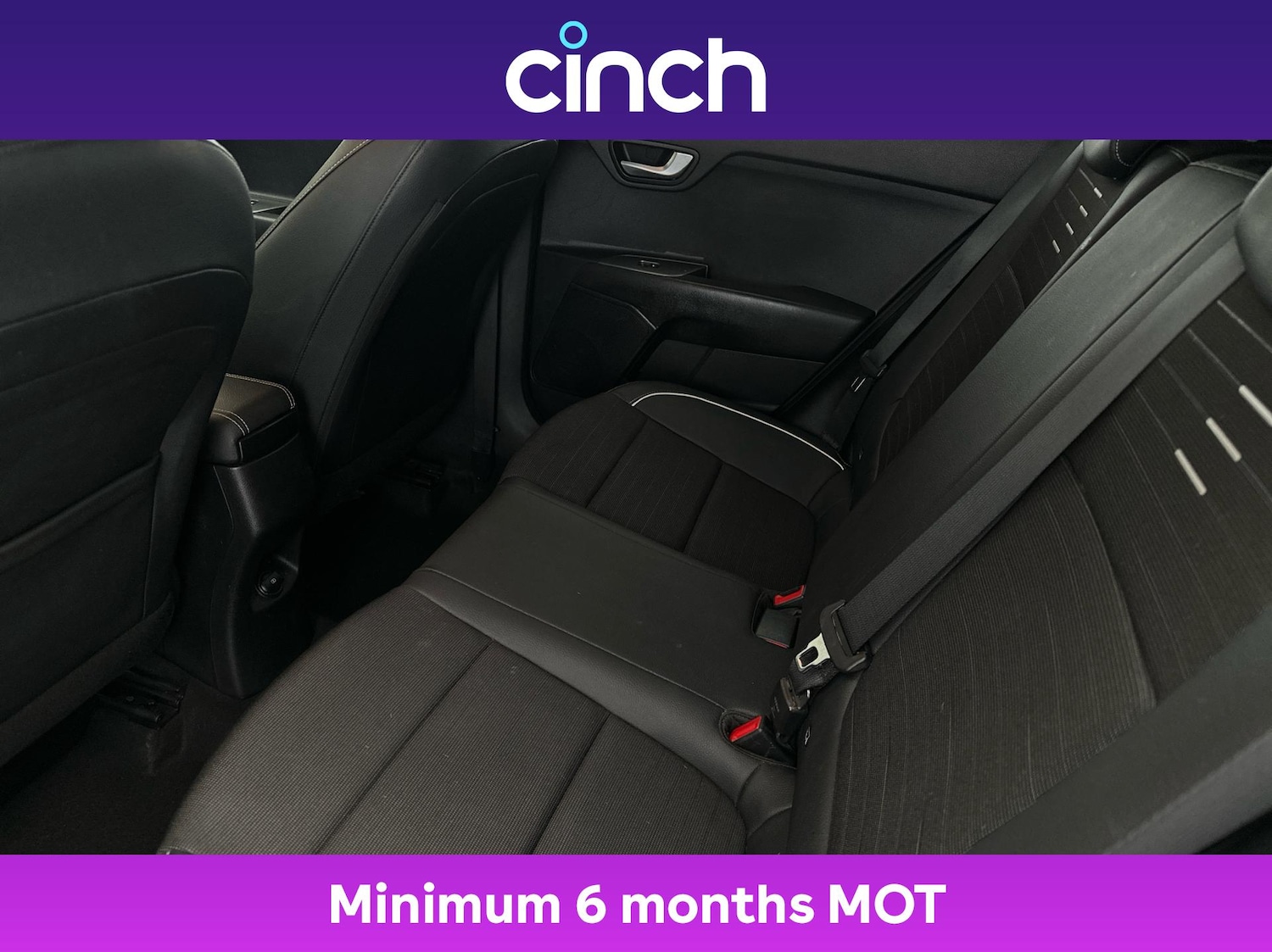 Used Kia Rio 2019 for sale - 76186461: Photo 20