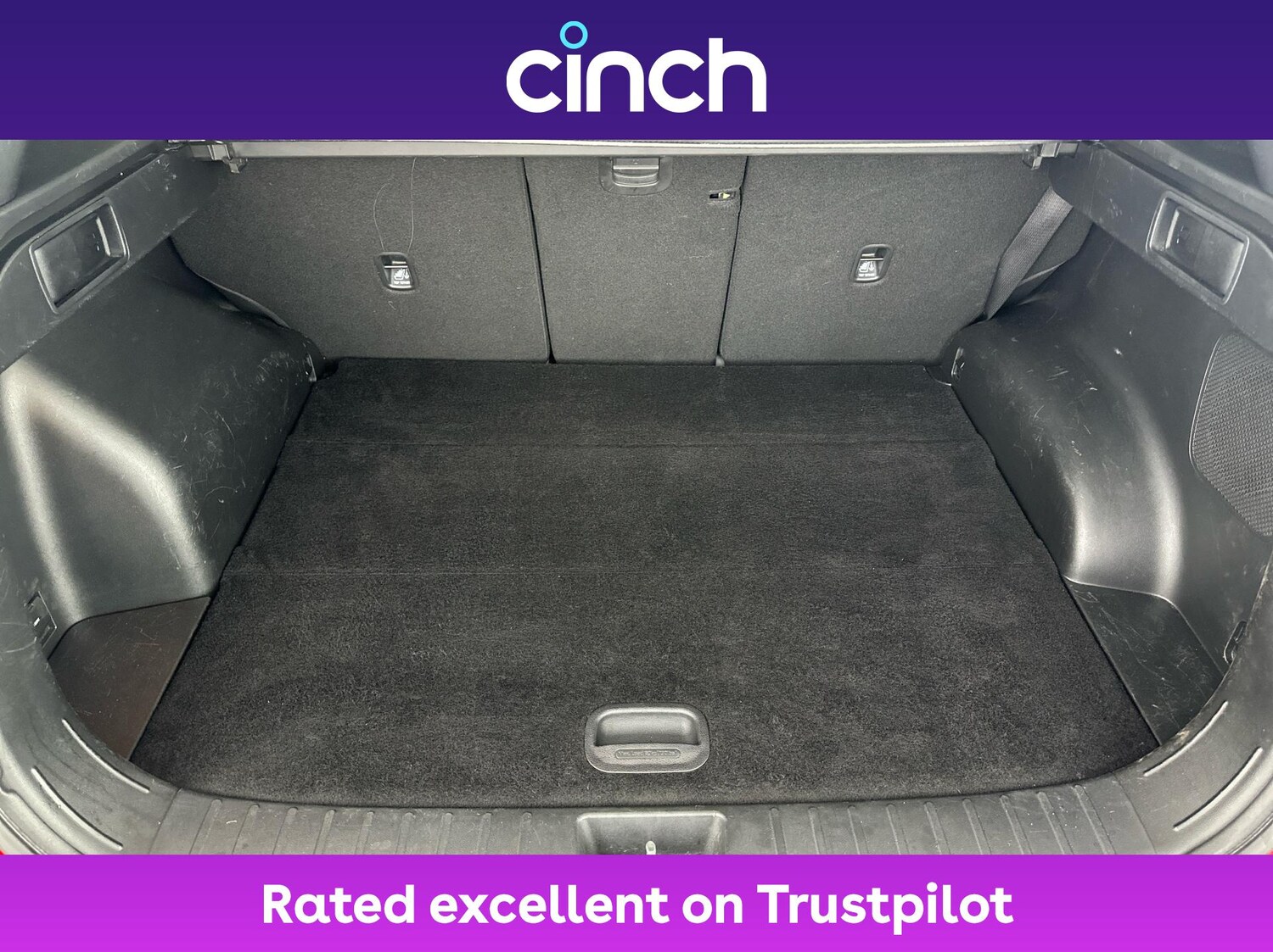 Used Hyundai TUCSON 2022 for sale - 76081826: Photo 21