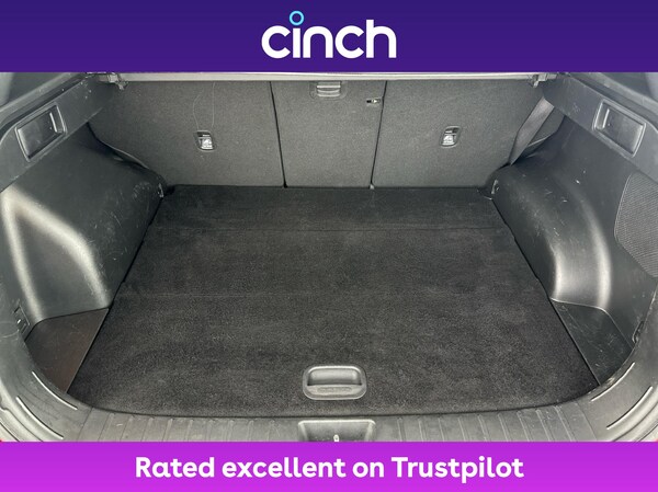 Used Hyundai TUCSON 2022 for sale - 76081826: Photo 21