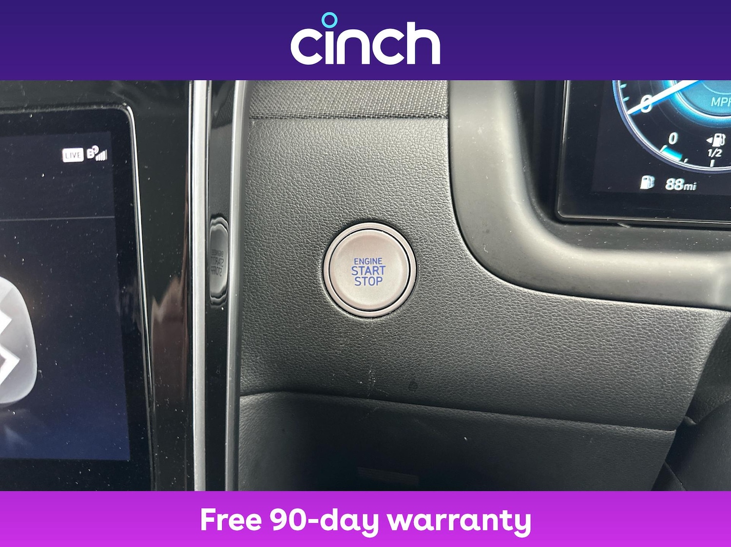 Used Hyundai TUCSON 2022 for sale - 76081826: Photo 34