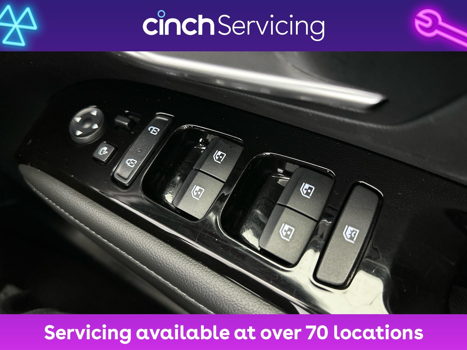 Used Hyundai TUCSON 2022 for sale - 76081826: Photo 41