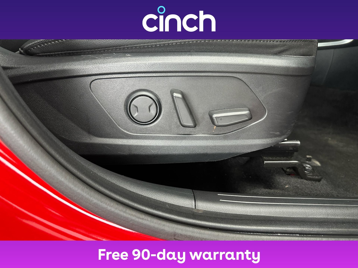 Used Hyundai TUCSON 2022 for sale - 76081826: Photo 44