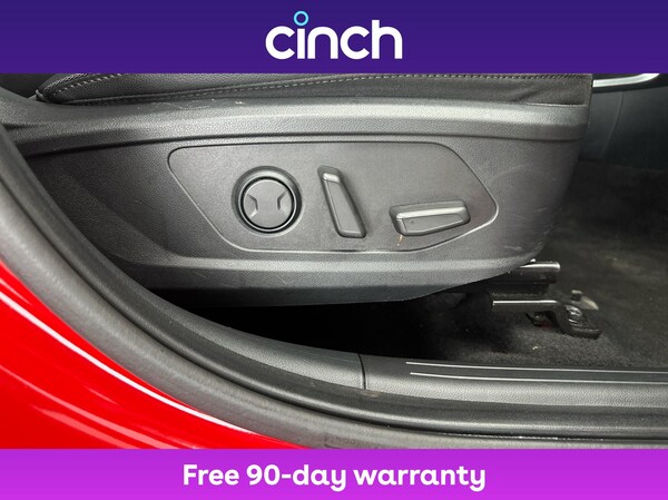 Used Hyundai TUCSON 2022 for sale - 76081826: Photo 44