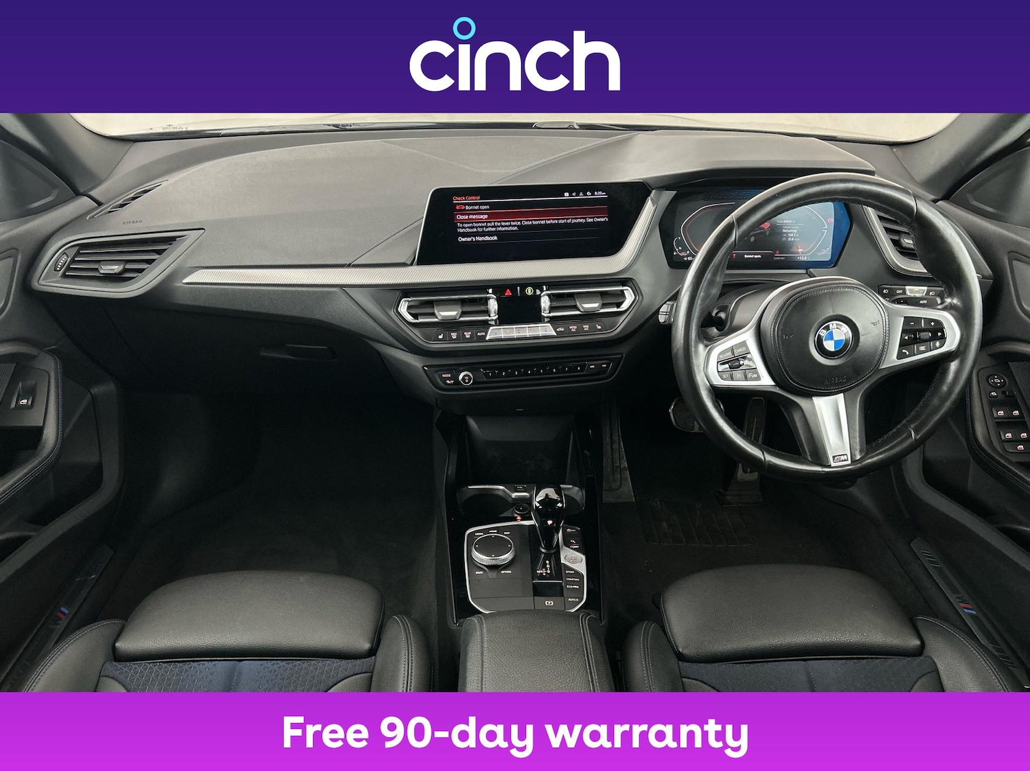 Used BMW 2 Series Gran Coupe 2022 for sale - 76381589: Photo 15