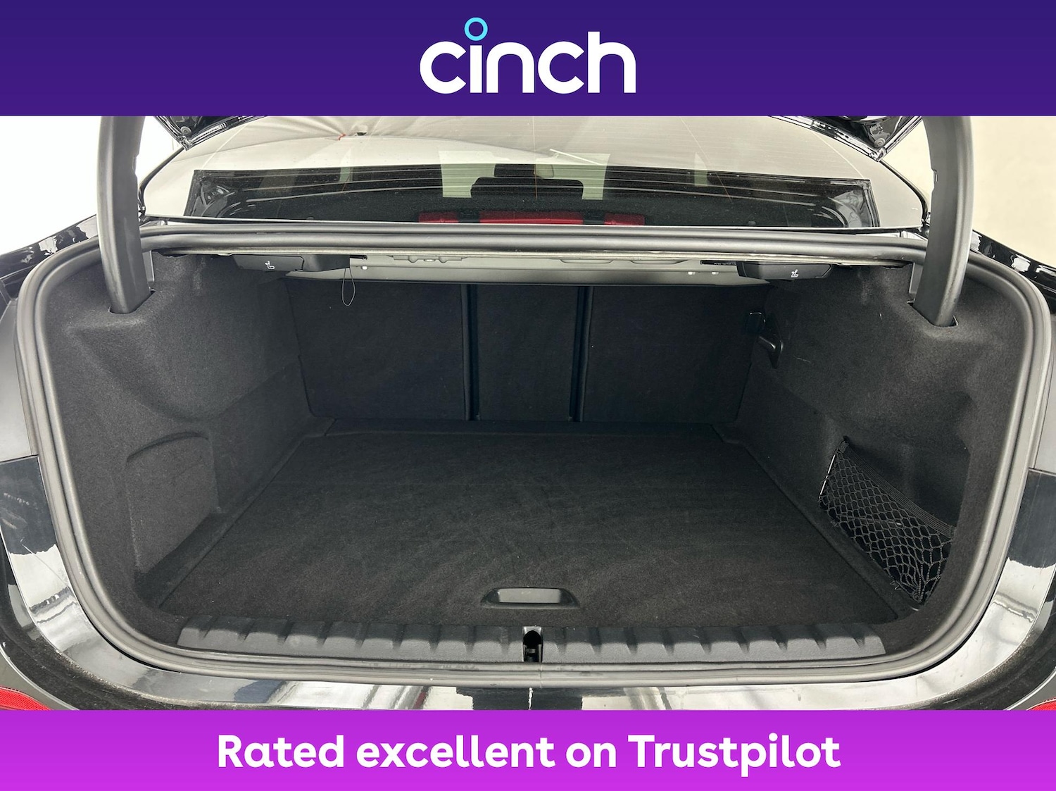 Used BMW 2 Series Gran Coupe 2022 for sale - 76381589: Photo 21