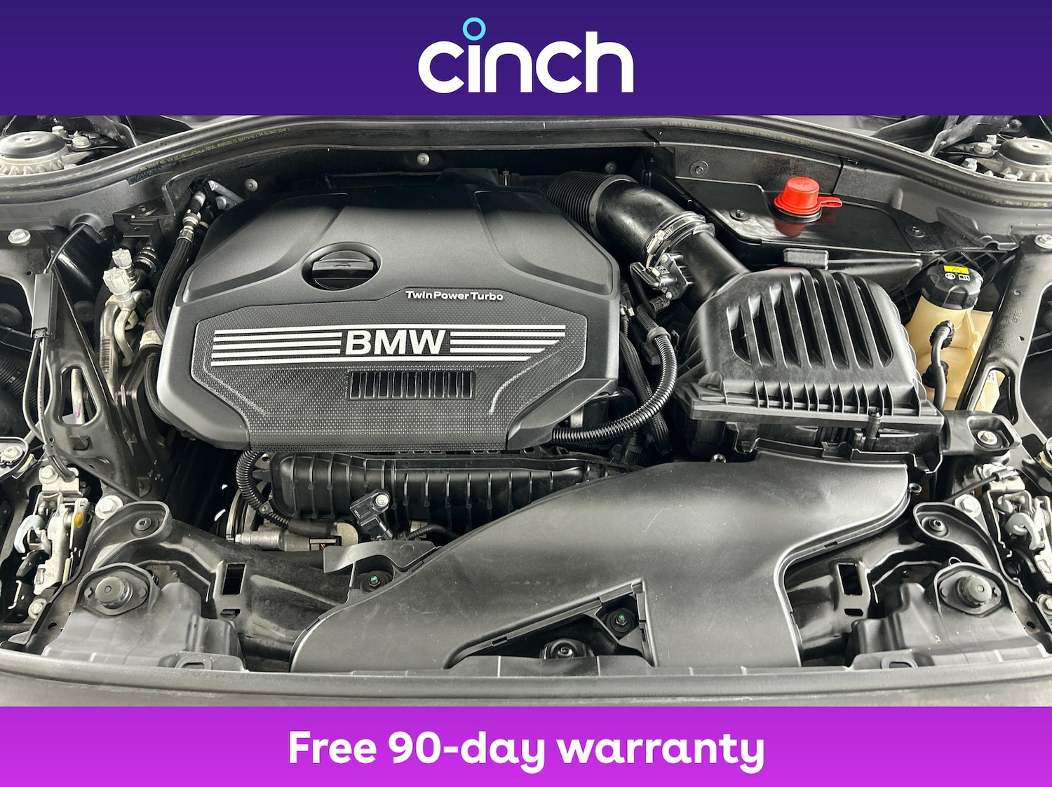 Used BMW 2 Series Gran Coupe 2022 for sale - 76381589: Photo 23