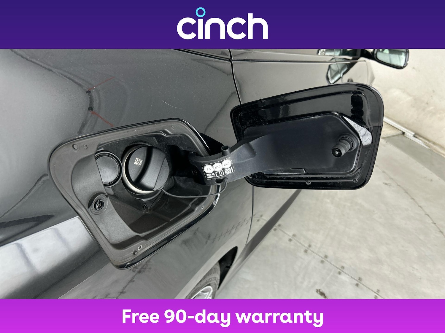 Used BMW 2 Series Gran Coupe 2022 for sale - 76381589: Photo 29