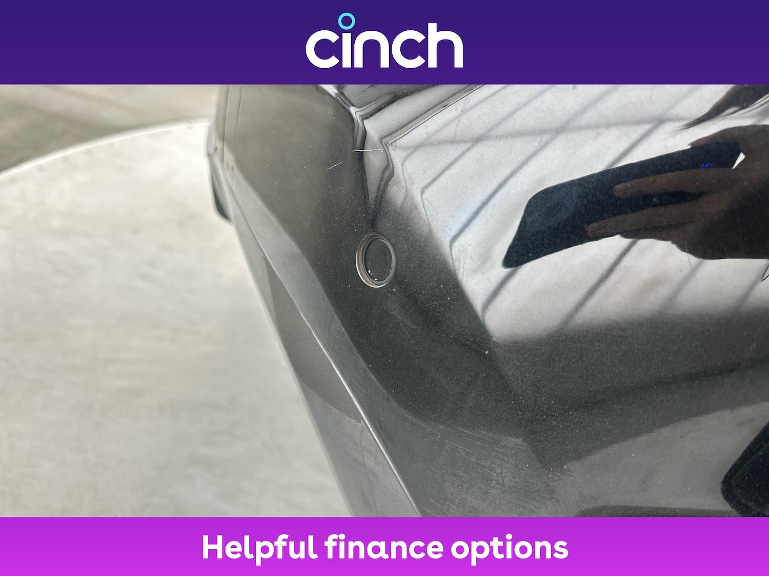 Used BMW 2 Series Gran Coupe 2022 for sale - 76381589: Photo 30