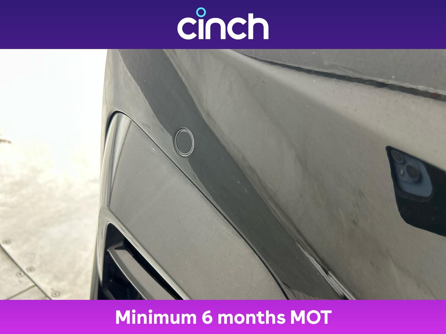 Used BMW 2 Series Gran Coupe 2022 for sale - 76381589: Photo 31