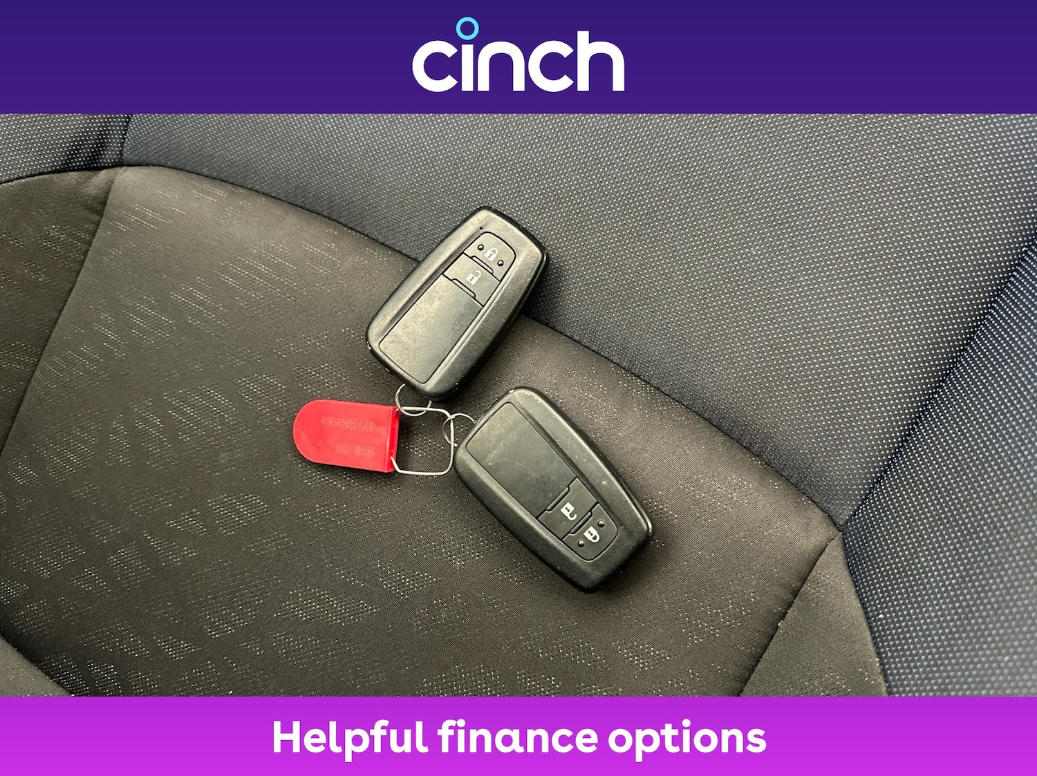 Used Toyota C-HR 2017 for sale - 77037141: Photo 30