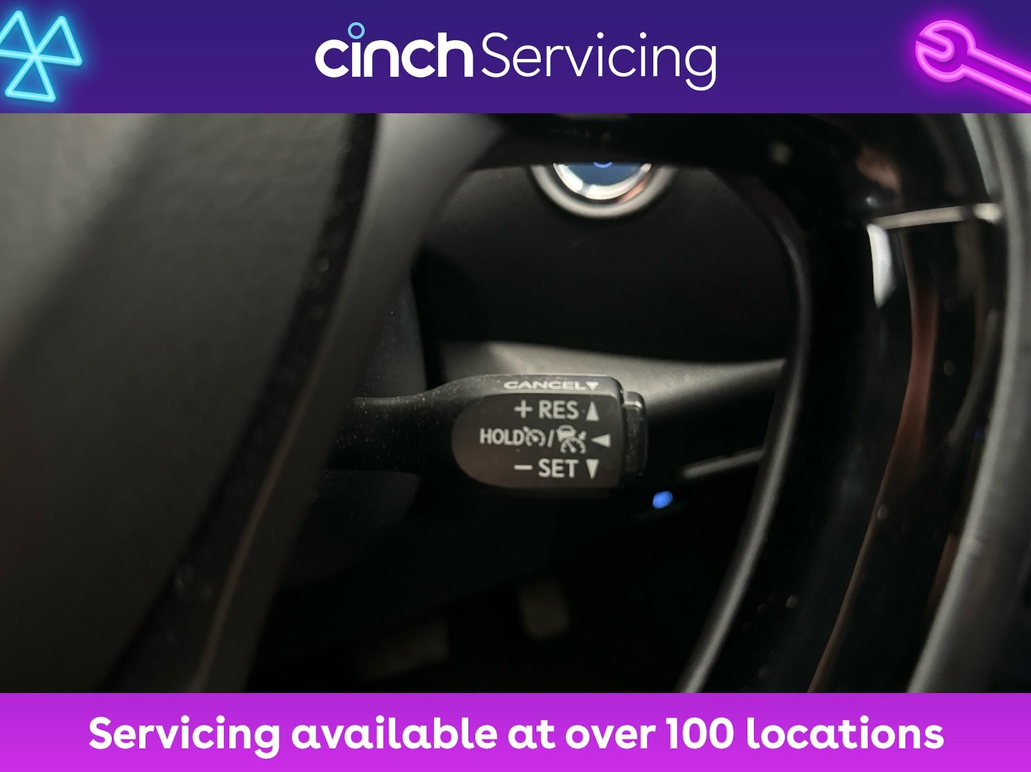 Used Toyota C-HR 2017 for sale - 77037141: Photo 31