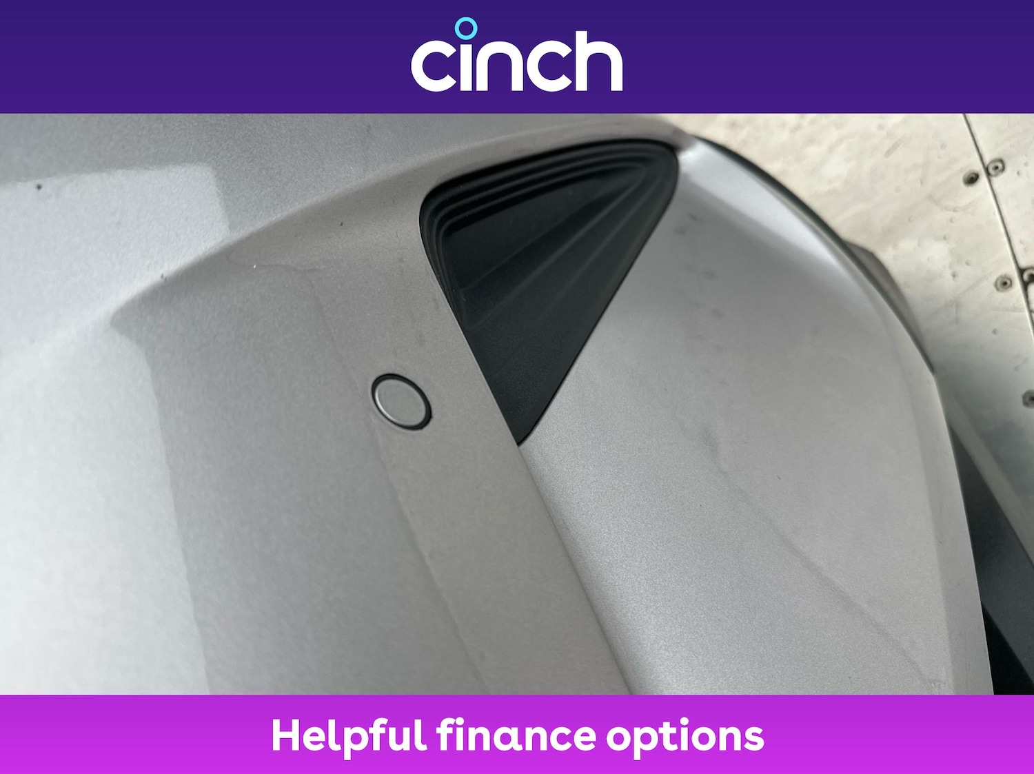 Used Toyota C-HR 2017 for sale - 77037141: Photo 35